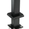 Cable Railing Post 36