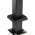 Cable Railing Post 36