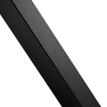 Cable Railing Post 36