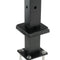 Cable Railing Post 42
