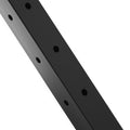 Cable Railing Post 42
