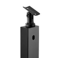 Cable Railing Post 36