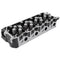 Replacement for 6.0L Cylinder Head 18MM Power Stroke Bare F-Series Cylinder Head 1843080C3