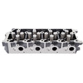 Replacement for 6.0L Cylinder Head 18MM Power Stroke Bare F-Series Cylinder Head 1843080C3