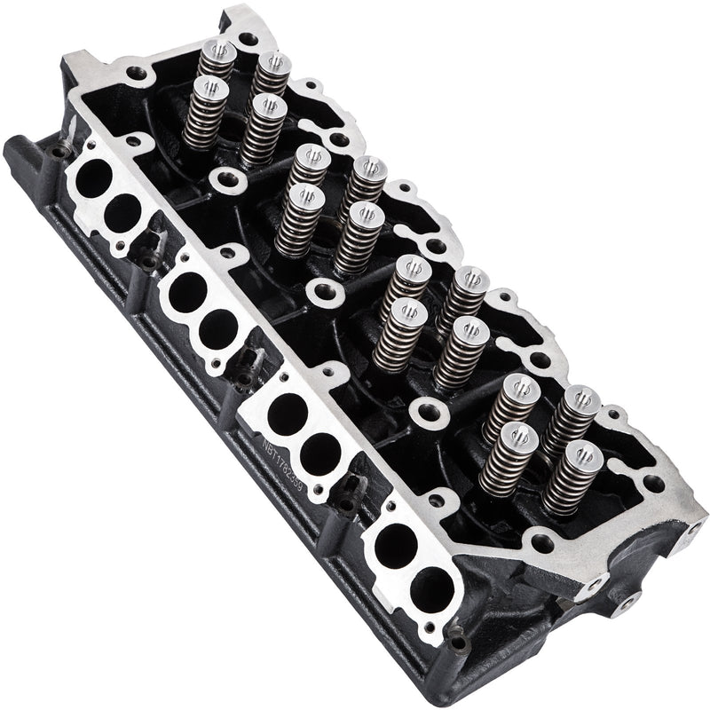 6.0L Cylinder Head 18MM Power Stroke F-Series 1843080C3