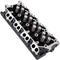 6.0L Cylinder Head 18MM Power Stroke F-Series 1843080C3