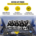 6.0L Cylinder Head 18MM Power Stroke F-Series 1843080C3