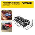 6.0L Cylinder Head 18MM Power Stroke F-Series 1843080C3