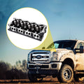 6.0L Cylinder Head 18MM Power Stroke F-Series 1843080C3