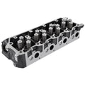 6.0L Cylinder Head 18MM Power Stroke F-Series 1843080C3
