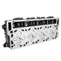 6.0L Cylinder Head 18MM Power Stroke F-Series 1843080C3