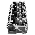6.0L Cylinder Head 18MM Power Stroke F-Series 1843080C3