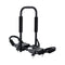 Kayak Roof Rack J-Bar Soft 1 Pair Car SUV Truck Mount 2 Kayaks