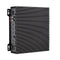 Car Audio Amplifier, 2-Channel Bridgeable Car Amplifier, Full-Range Class AB Stereo Amp, Max. 2 x 300W at 4 Ohms / 2 x 600W at 2 Ohms, High Output, for SUVs, Pickups, and Off-Road Vehicles