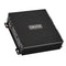 Car Audio Amplifier 2-Channel 600W Bridgeable Class AB Stereo