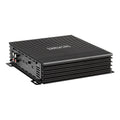 Car Audio Amplifier 2-Channel 600W Bridgeable Class AB Stereo