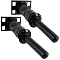 Cab Shock Absorber International ProStar 2008+ Pair 3595977C95