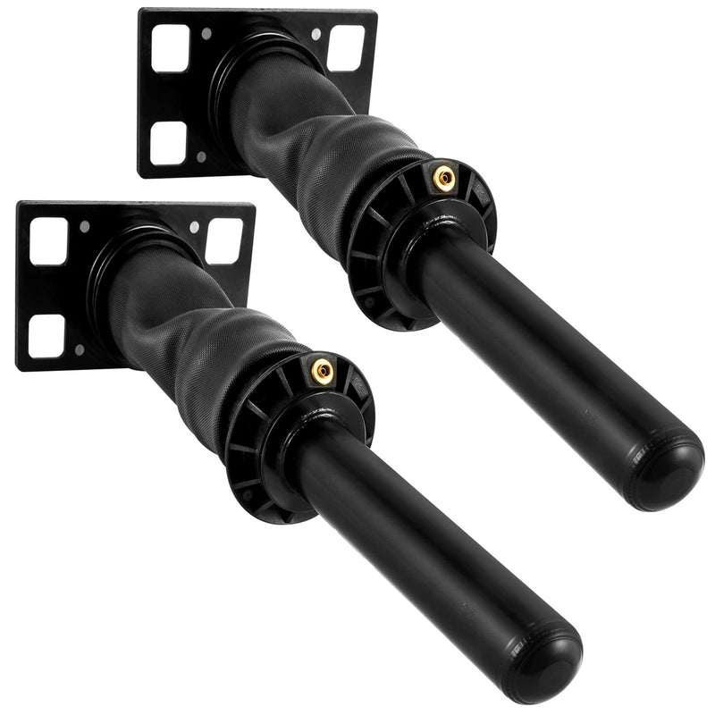 Cab Shock Absorber International ProStar 2008+ Pair 3595977C95