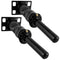 Cab Shock Absorber International ProStar 2008+ Pair 3595977C95