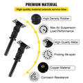 Cab Shock Absorber International ProStar 2008+ Pair 3595977C95