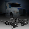 Cab Shock Absorber International ProStar 2008+ Pair 3595977C95