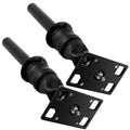 Cab Shock Absorber International ProStar 2008+ Pair 3595977C95