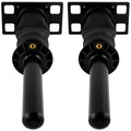 Cab Shock Absorber International ProStar 2008+ Pair 3595977C95