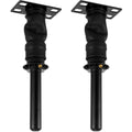 Cab Shock Absorber International ProStar 2008+ Pair 3595977C95