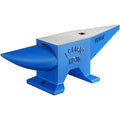 Pro Horn Anvil 30kg Steel Blacksmith Cast Iron Workbench