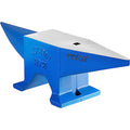 Pro Horn Anvil 30kg Steel Blacksmith Cast Iron Workbench