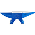 Pro Horn Anvil 30kg Steel Blacksmith Cast Iron Workbench
