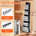 32 Note Glockenspiel Xylophone with Mallets Carrying Bag