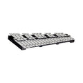 32 Note Glockenspiel Xylophone with Mallets Carrying Bag