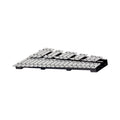 32 Note Glockenspiel Xylophone with Mallets Carrying Bag