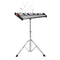 32 Note Glockenspiel Xylophone with Stand, Mallets & Bag