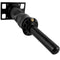 Cab Shock Absorber International Prostar 2008