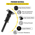 Cab Shock Absorber International Prostar 2008