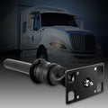 Cab Shock Absorber International Prostar 2008