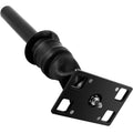 Cab Shock Absorber International Prostar 2008