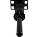 Cab Shock Absorber International Prostar 2008