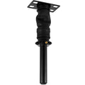 Cab Shock Absorber International Prostar 2008
