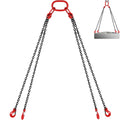 Chain Sling 5/16