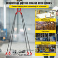 Chain Sling 5/16