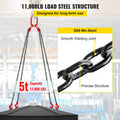 Chain Sling 5/16