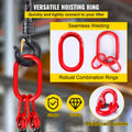 Chain Sling 5/16