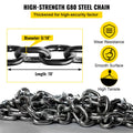 Chain Sling 5/16