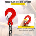 Chain Sling 5/16