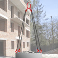 Chain Sling 5/16
