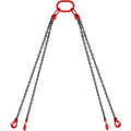 Chain Sling 5/16