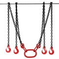 Chain Sling 5/16